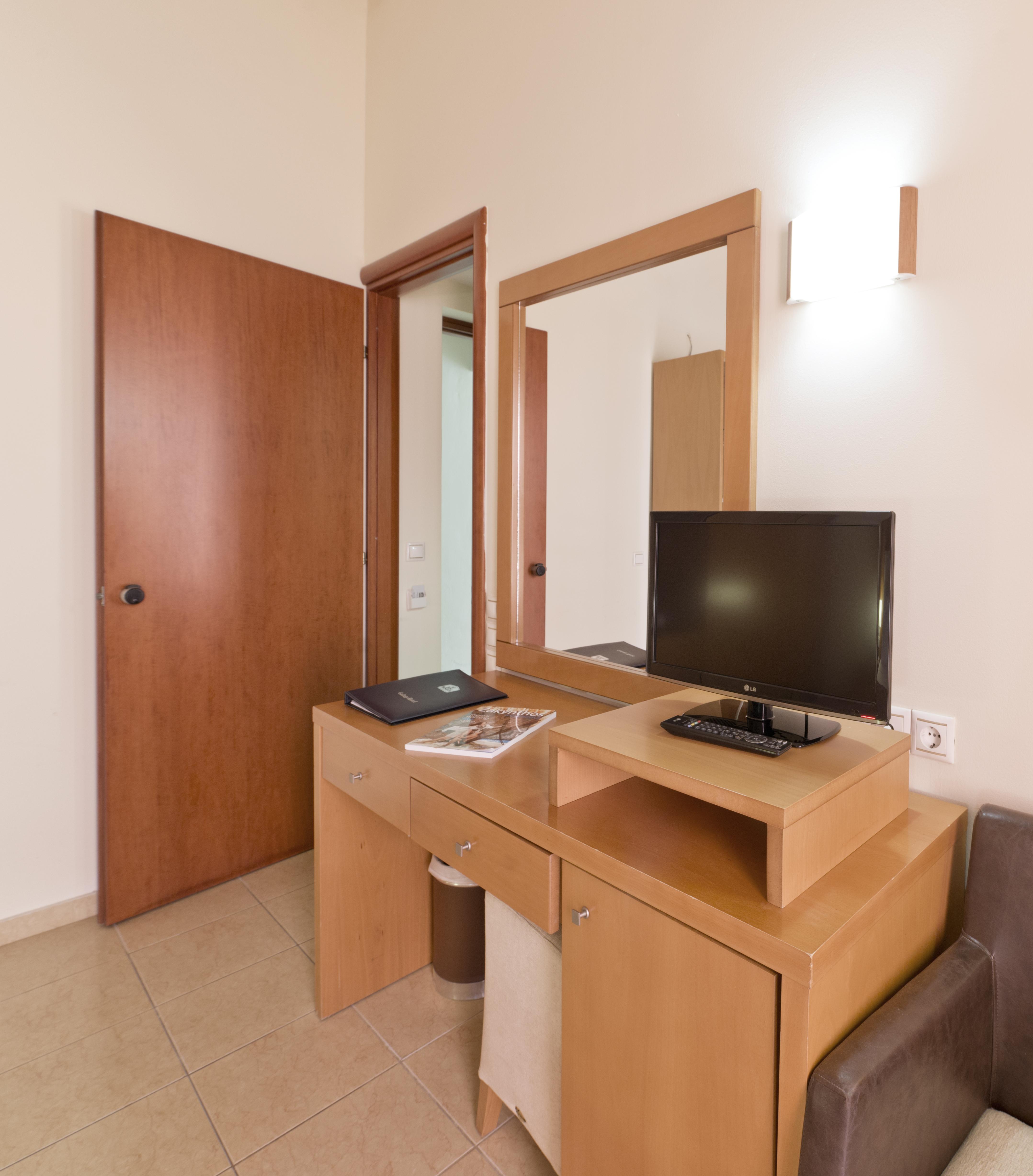 לגאנאס Galaxy Beach Resort BW Premier Collection מראה חיצוני תמונה
